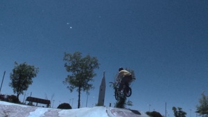 Bike Club