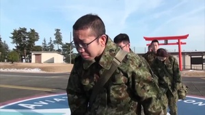 Army Reserve Today, April 2016