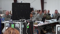 Cyber Shield 2016 Overview