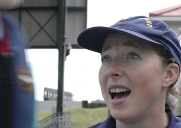 Bring your kid to work