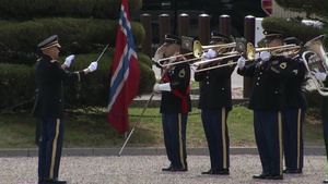 Repatriation