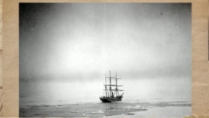 All Hands Update: Navy History