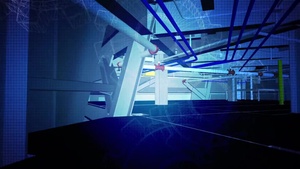 Engineering the BMDS - Aegis Ashore
