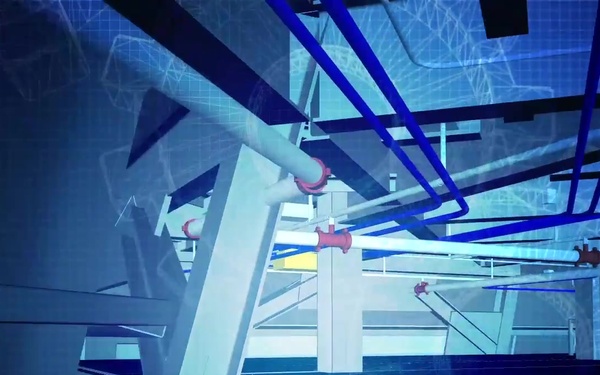 Engineering the BMDS - Aegis Ashore