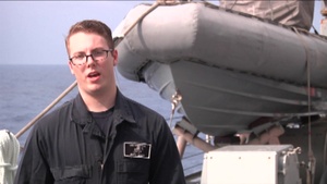 GMSA Enoch - Pacific Spotlight