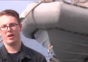 GMSA Enoch - Pacific Spotlight