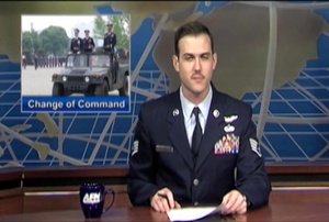 Pacific Newsbreak for May 2, 2016