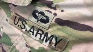 Anakonda Response 2016
