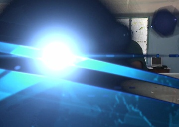 All Hands Update: Headlines for Tuesday, May 3, 2016