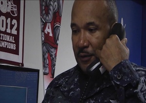 Pacific Newsbreak for May 5th, 2016
