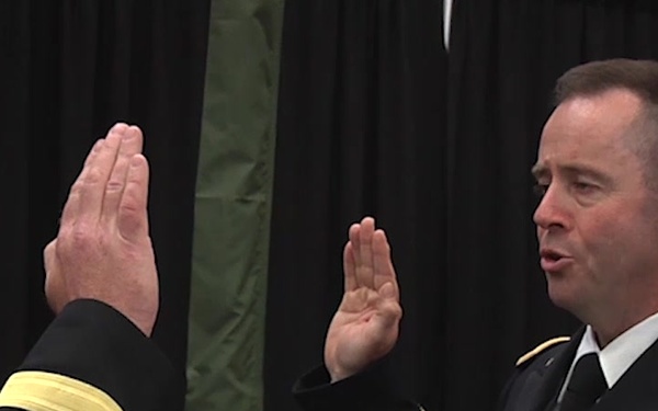 Arkansas Pins General