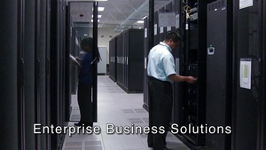 SPAWAR Systems Center Atlantic