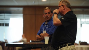Florida ACME Education Workshop