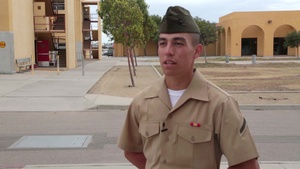 Kilo Company Honorman