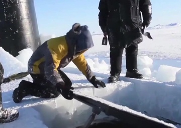 All Hands Update: Headlines for Friday, May 6, 2016