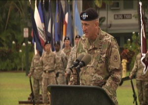 Pacific Newsbreak for May 9th, 2016