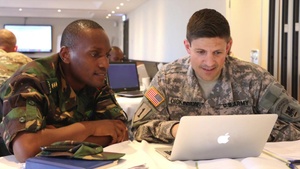 Cultural broadening increases Soldier readiness
