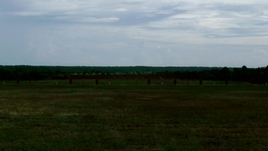 Battle Sight Zero Range