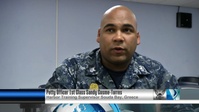 All Hands Update: Shore Installation Management Basic Boat Coxswain Program