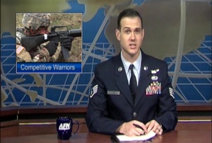 Pacific Newsbreak for May 11, 2016