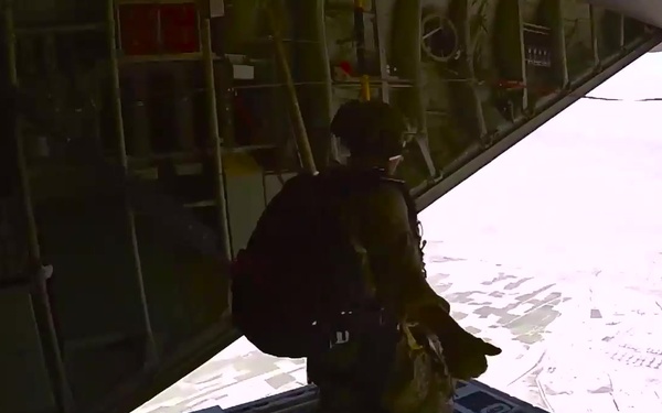 No Matter How High or How Far