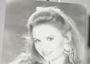 Mothers Against Drunk Driving