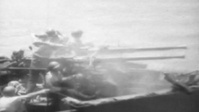 MRF-D 2016 commemorates Battle of the Coral Sea