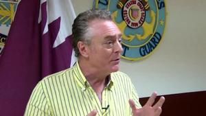 UB40 A Roll