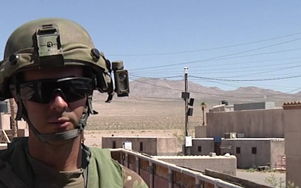 Interview PKG PSY Ops