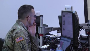 MG Wood Discusses Vibrant Response 16