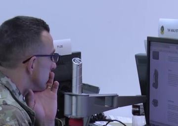 MG Wood Discusses Vibrant Response 16