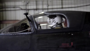 U-2's 40th