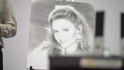 Mothers Against Drunk Driving