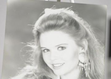 Mothers Against Drunk Driving