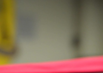 Honoring the Sacrifice