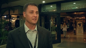 ALFS 16:  Medical Support TV slates
