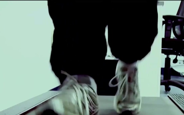 Regional Health Report January 2016