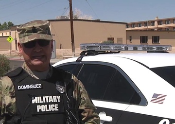 330th Military Police