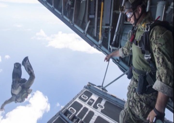 Pacific Newsbreak for May 19th 2016