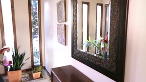 Safer Choice Labeled Products in Action: Cleaning Glass