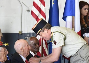 All Hands Update: Headlines for May 19, 2016