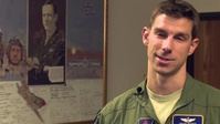 99th FTS carries on Tuskegee Airmen legacy, trains ‘world’s best’ instructor pilots