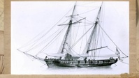 All Hands Update: Navy History