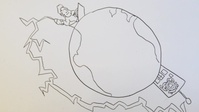EPIRBs Explained