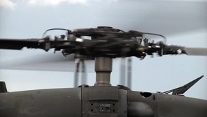 B-Roll 1-185 AVN Annual Training 2016