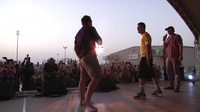 USO Show