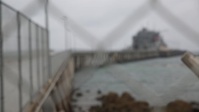 Task Force Koa Moana Embarks from Okinawa