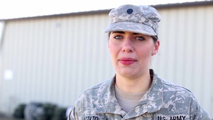 Syracuse Army ROTC