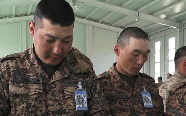 160523-RMBY-KQ16_Medical-PRIMECUTS