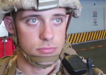 Keepers of Tradition